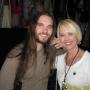 Cathy Wolf Photo 36