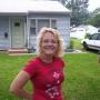 Mary Koester Photo 24