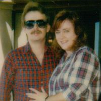 Howard Crow Photo 3