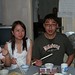 Joanna Yee Photo 10