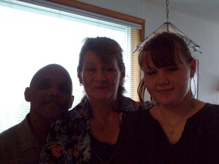 Deborah Kitchen Photo 24