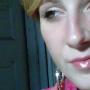 Donna Martin Photo 8