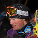 Mike Riddle Photo 4