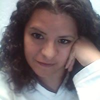 Nancy Almanza Photo 14