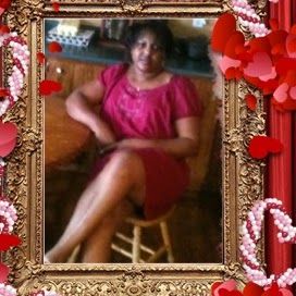 Mary Dunbar Photo 35