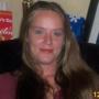 Donita Martin Photo 20