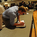 Richard Arnett Photo 34