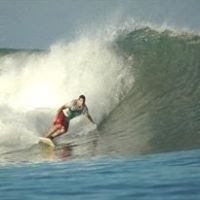 Mark Holt Photo 32