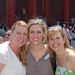 Jill Oswald Photo 19