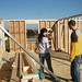 Beth Lane Photo 24