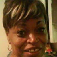 Verna Ross Photo 24