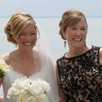 Colleen Burns Photo 29