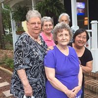 Margaret Lynn Photo 36