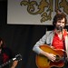 Jason Collet Photo 2