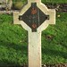 Edward Hodges Photo 39