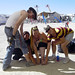 Cindy Robins Photo 22