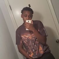 Quinton Horne Photo 6