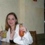 Jamie Colburn Photo 19