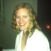 Elizabeth Frankel Photo 29