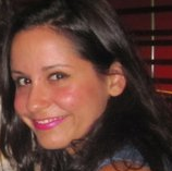 Shannon Malone Photo 18