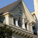Carl Seutter Photo 12