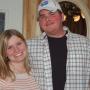 Angela Elkins Photo 29