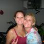 Laurel Taylor Photo 26