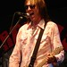 Rex Neil Photo 5