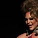 Julie Swenson Photo 50