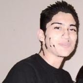 Jorge Juarez Photo 25