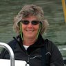 Sharon Albert Photo 20