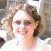 Shirley Elizabeth Photo 16