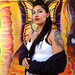 Mayra Ramirez Photo 45
