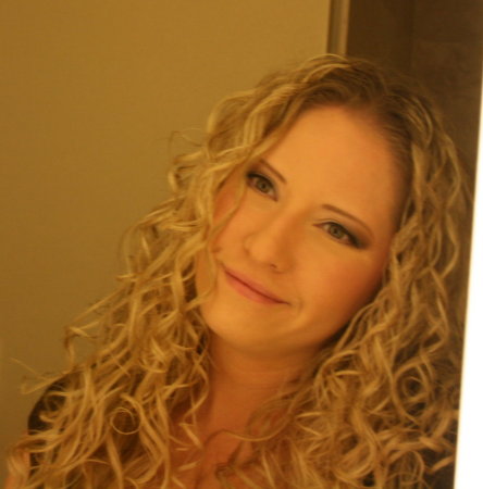 Shelly Rivera Photo 26