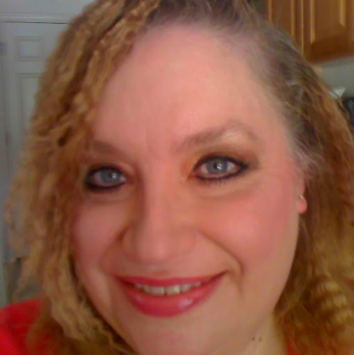 Dorothy Vaughan Photo 18