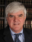 Noah Webster Photo 2