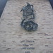 Herbert Wells Photo 15