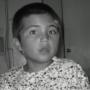Steven Humphrey Photo 30