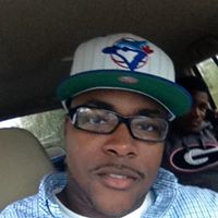 Jay Brown Photo 35
