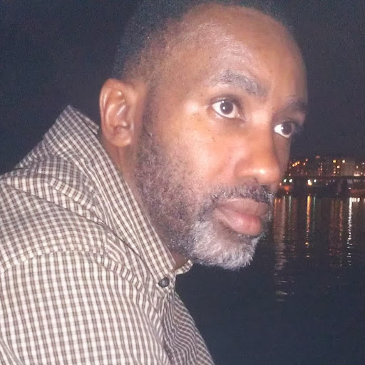 Charles Venable Photo 29