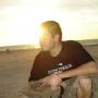 Adam Elias Photo 7