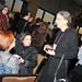 Margaret Culbertson Photo 13