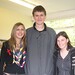 Amie Howell Photo 12