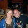 Sandy Hedges Photo 30
