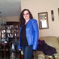 Bonnie Marshall Photo 28