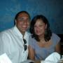 Crystal Velasco Photo 10