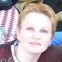Kimberly Moody Photo 17