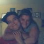 Jennifer Vanderpool Photo 19
