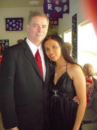 Marty Martin Photo 14