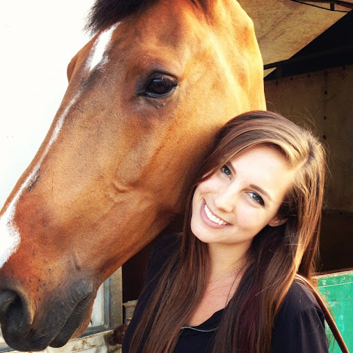 Brooke Erickson Photo 24